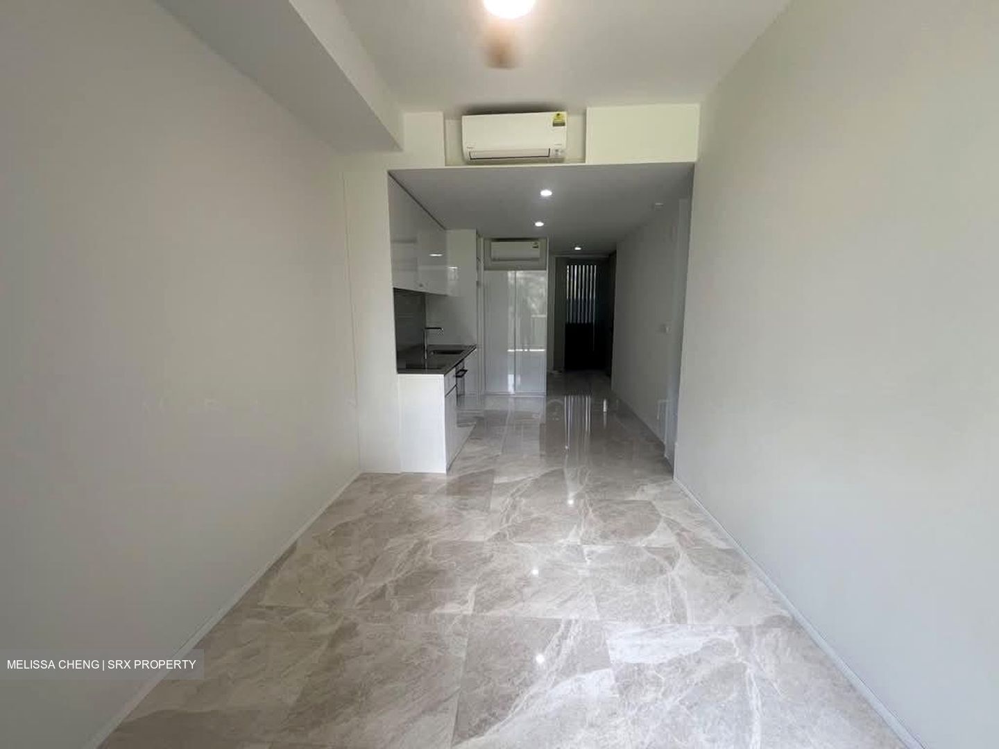 Amber Park (D15), Condominium #537919101